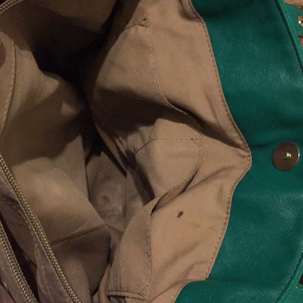 Relic Purse - Picture 4 of 5